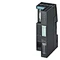 6ES7151-1BA02-0AB0